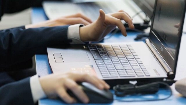 Проект обеспечения безопасности Рунета получит дополнительные субсидии