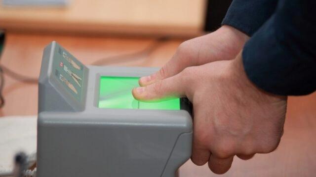 Ростелеком займется разработкой модуля для защиты биометрии граждан РФ