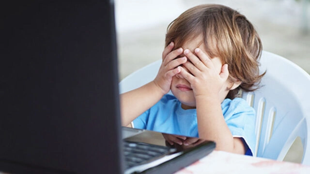 Крупные российские ИТ-компании, операторы связи и медиахолдинги подпишут хартию по защите детей в Интернете