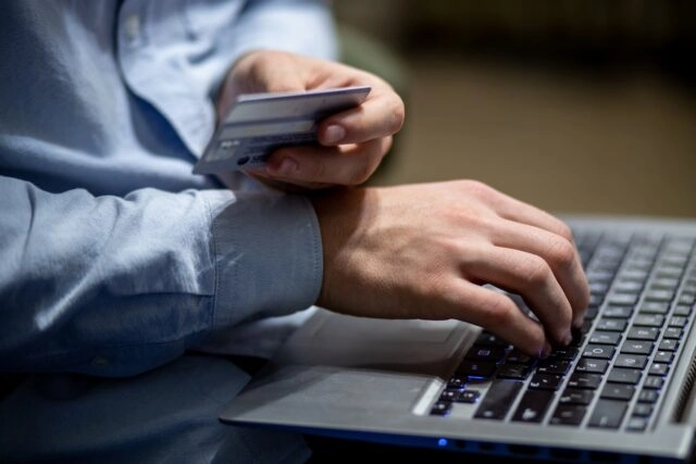 Раскрыта схема обмана ипотечников интернет-мошенниками