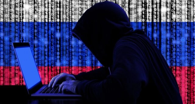 Microsoft: Русские хакеры использовали уязвимость iOS для взлома iPhone