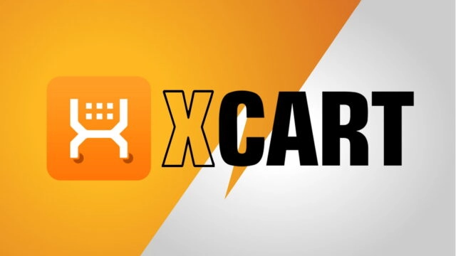 Программа-вымогатель атаковала платформу электронной коммерции X-Cart