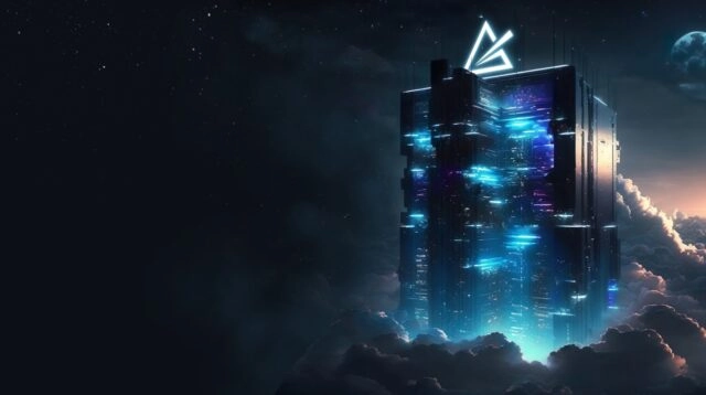 Персональные данные перестали быть персональными