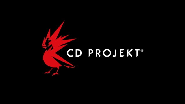 Игровая студия CD Projekt Red подвергалась атаке программы-вымогателя
