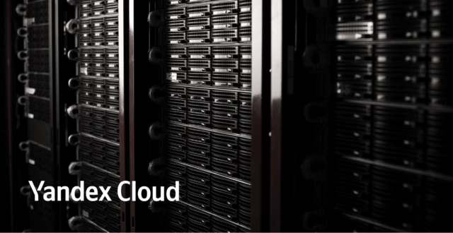 Вебинар 171Обнаружение Log4shell в CICD с помощью GitLab187