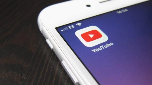 На Google возбудили дело в России из-за доминирующего положения YouTube