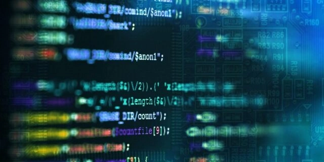 PuzzleMaker атакует, используя цепочку эксплойтов нулевого дня под Chrome