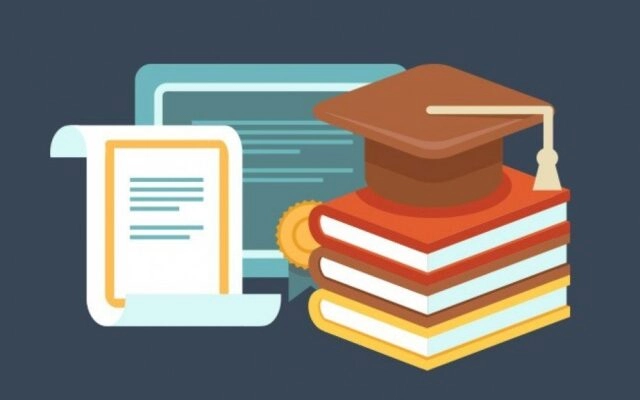 Документы по информационной безопасности