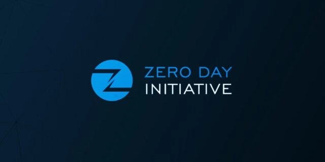 Платформа ZDI за 15 лет работы выплатила ИБ-специалистам более 25 млн. долларов