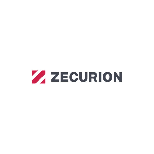 Zecurion предлагает спецусловия на замену иностранных DLP, SWG и DCAP