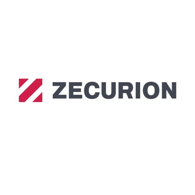 Обзор Zecurion Next Generation DLP