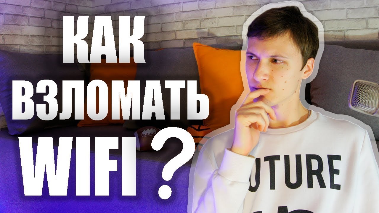 Видео превью