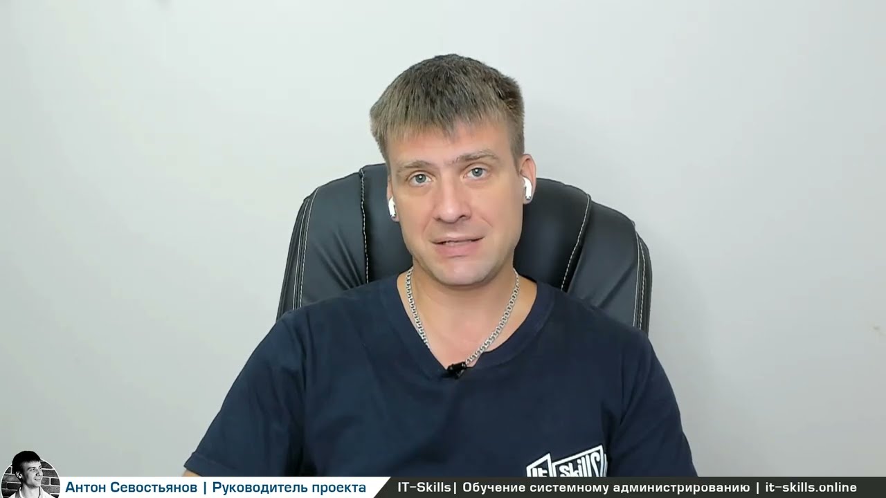 Видео превью