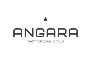 Группа компаний Angara вошла в число самых быстрорастущих в России