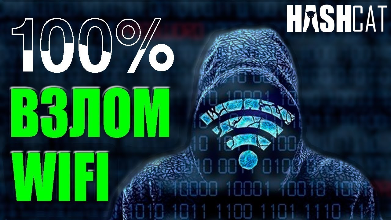 Видео превью