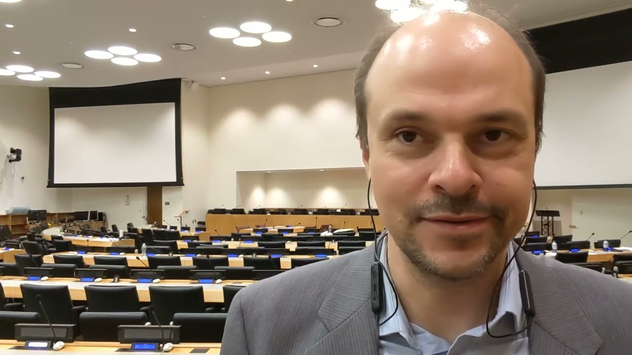 Видео превью