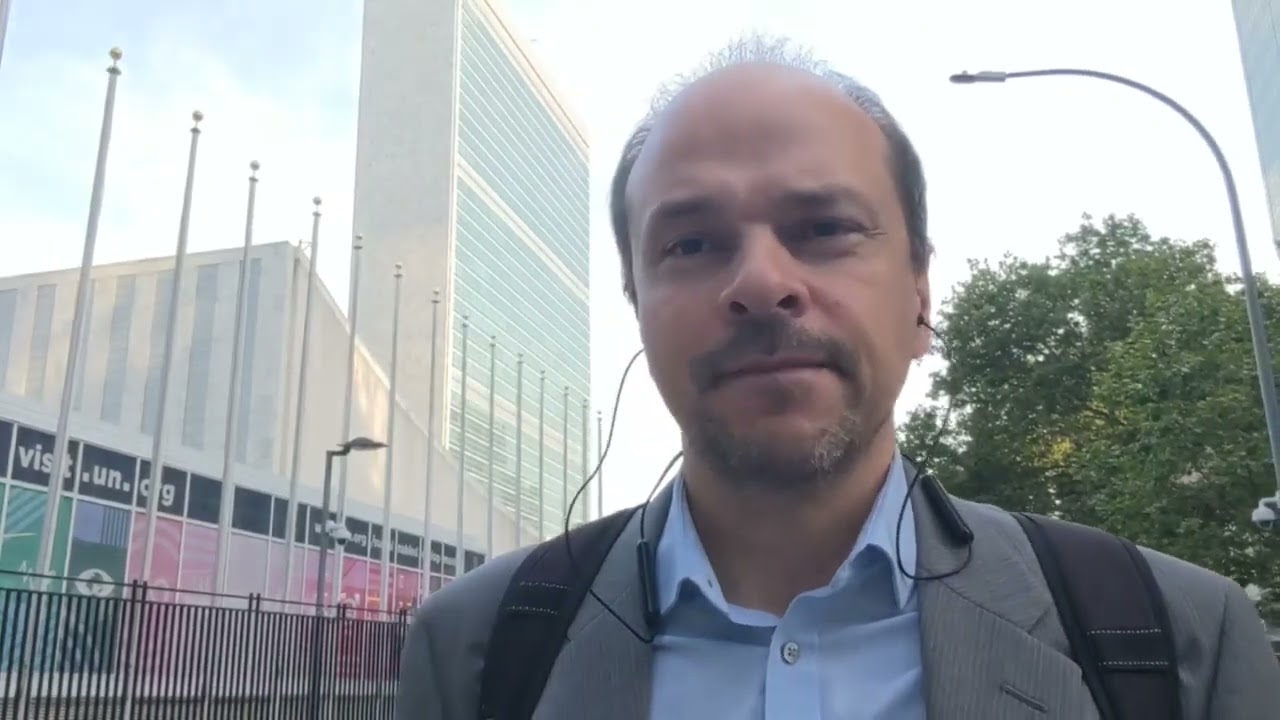 Видео превью