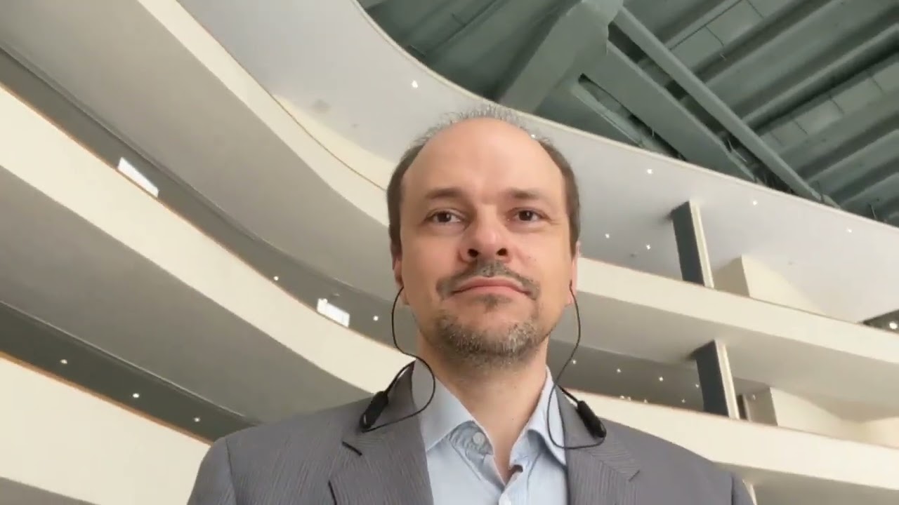 Видео превью