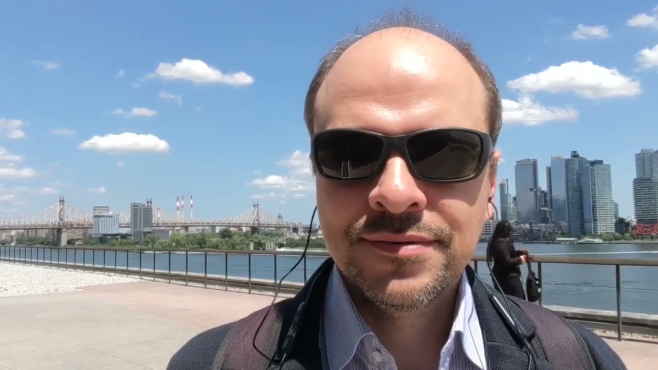 Видео превью