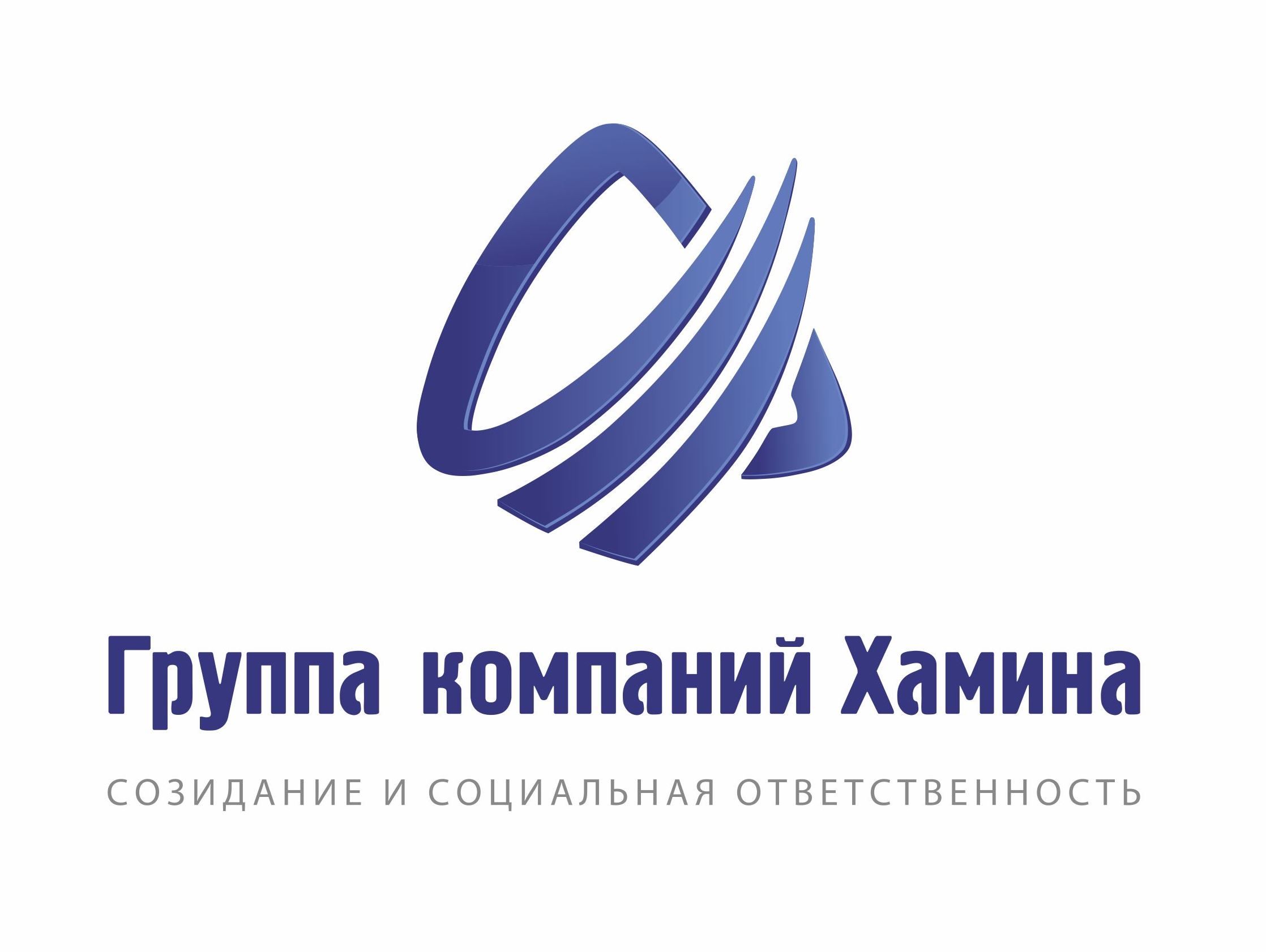 Компания хамина. Гк хамина логотип. Авангард-проект группы компаний. Логотипы девелоперских компаний. Логотипы девелоперских компаний.
