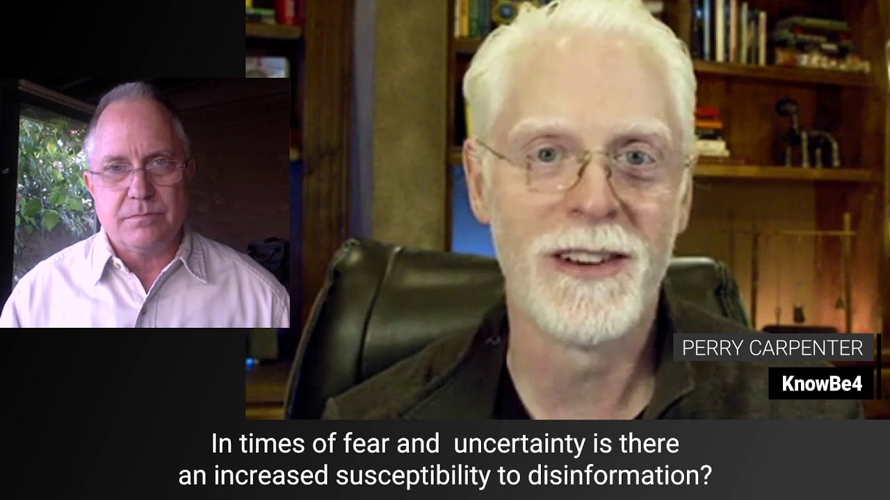 Видео превью