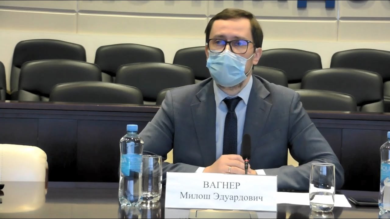 Видео превью