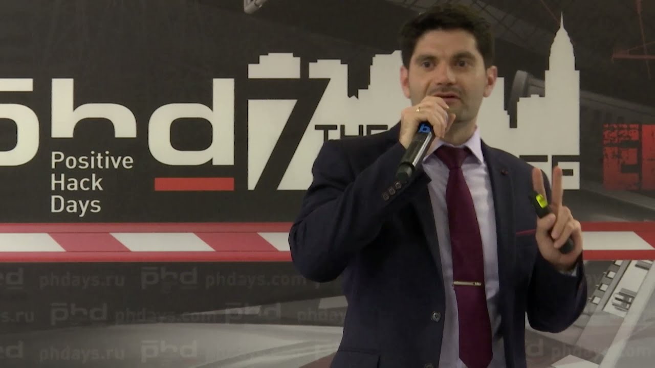 Видео превью