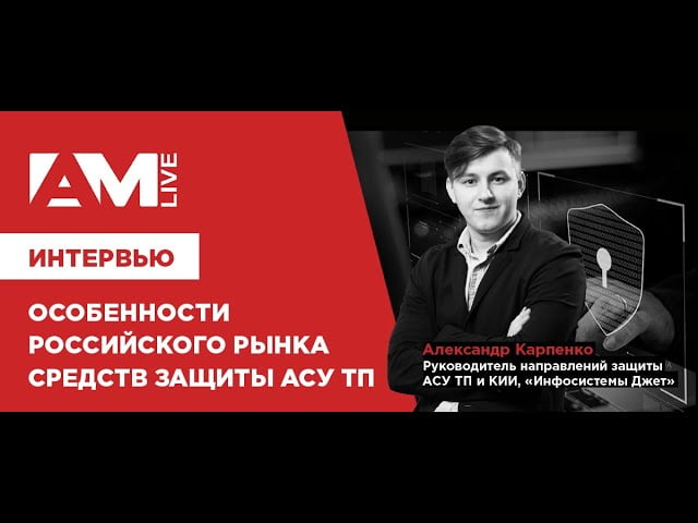 Видео превью