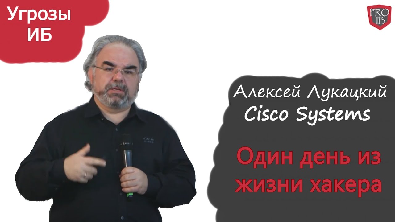 Видео превью