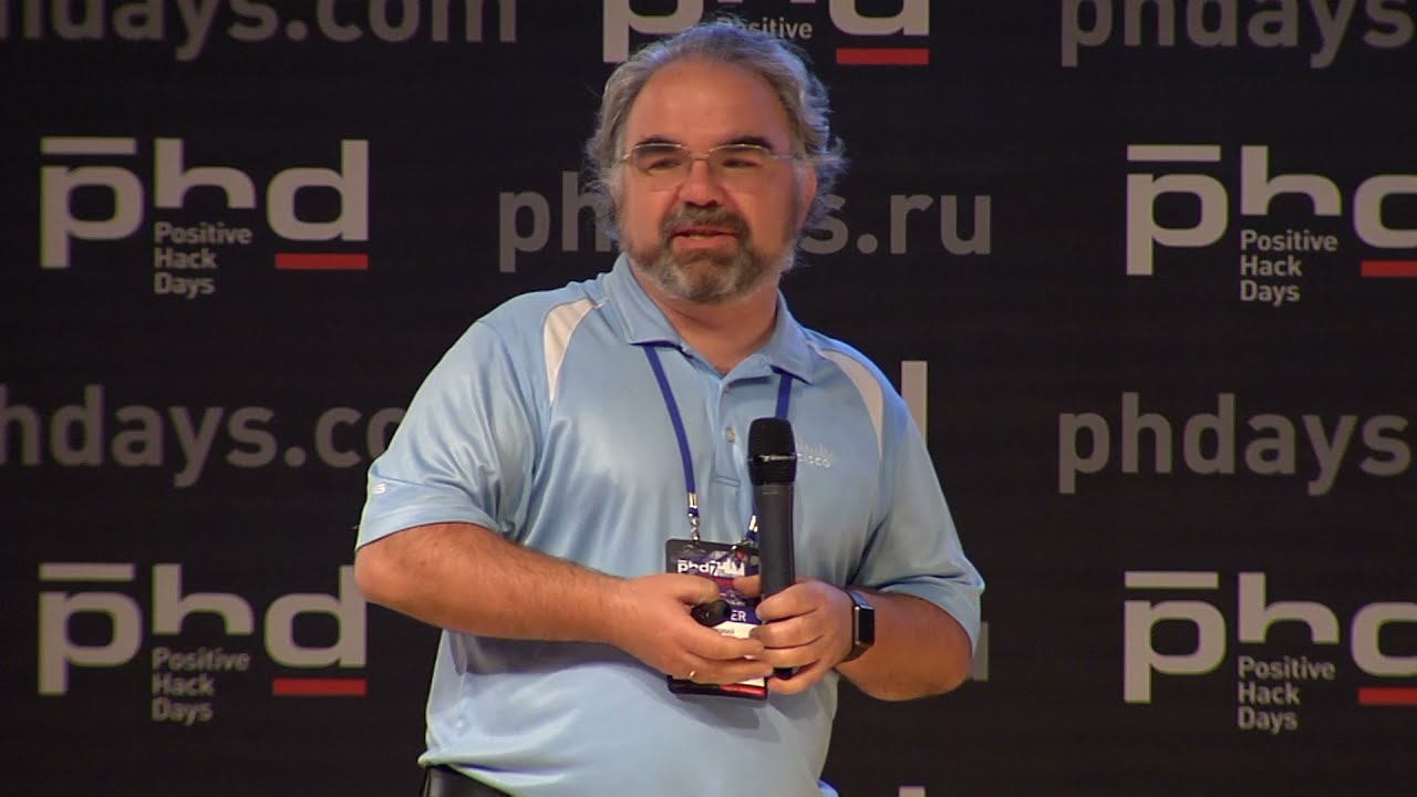 Видео превью