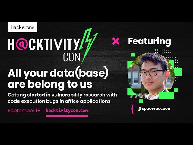 Видео превью