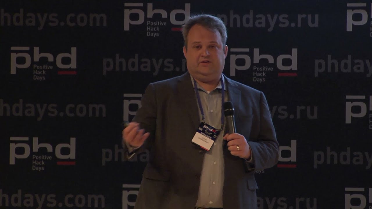 Видео превью