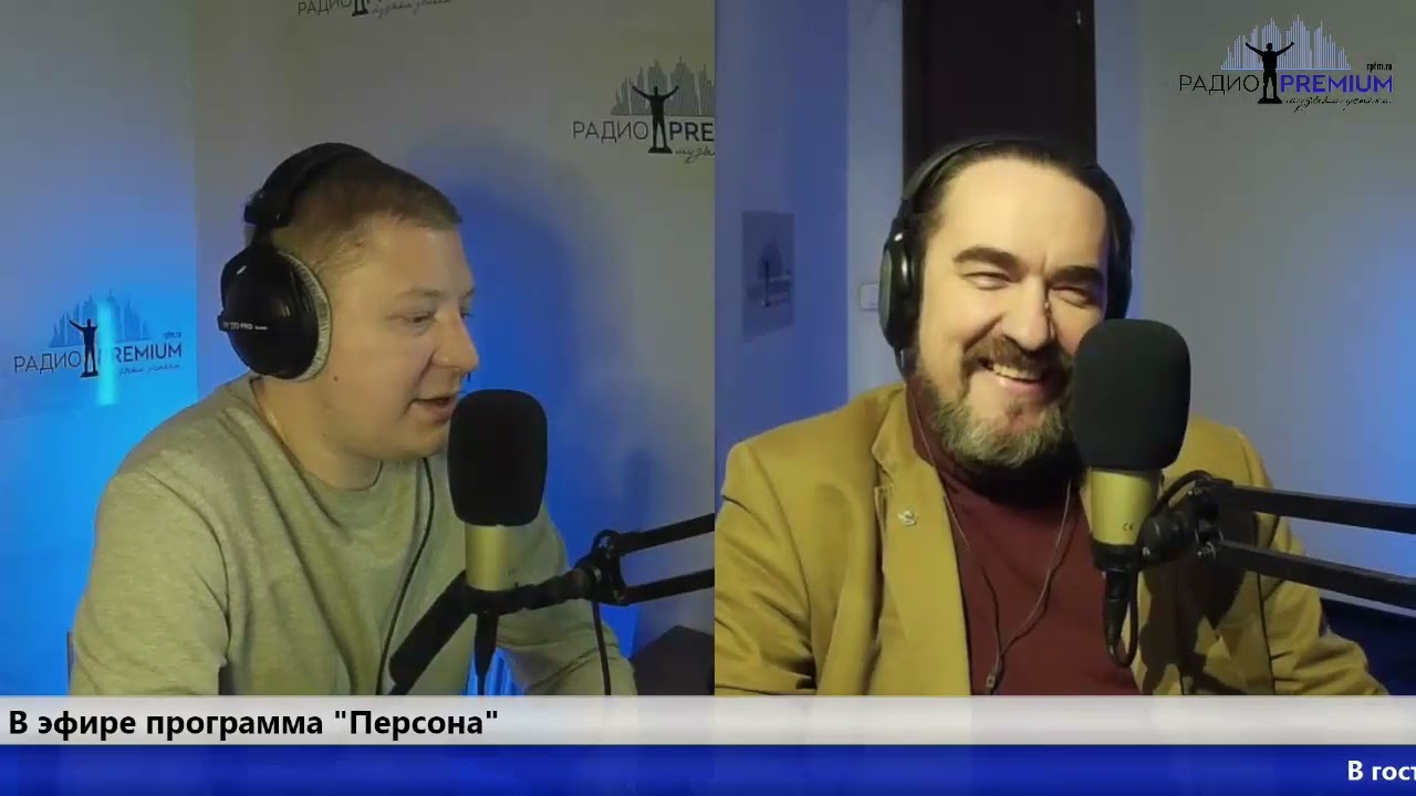 Видео превью