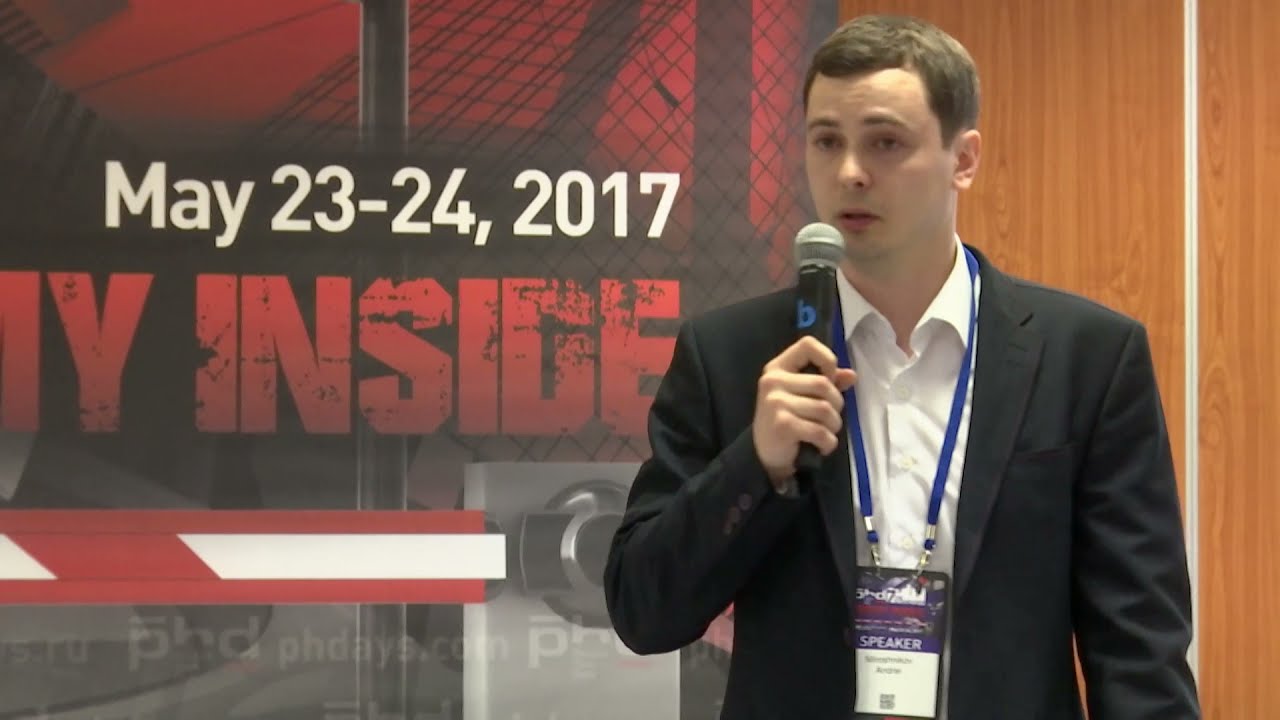 Видео превью
