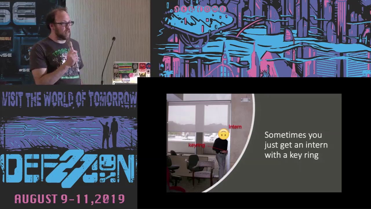 Видео превью