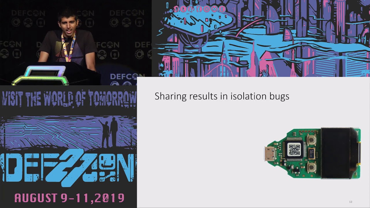 Видео превью