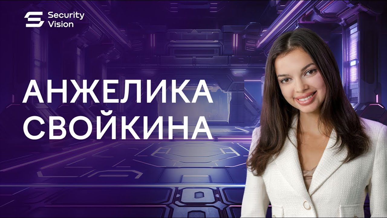 Видео превью