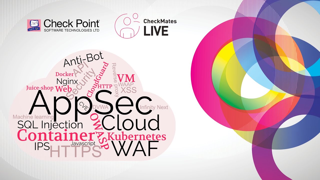 Видео превью