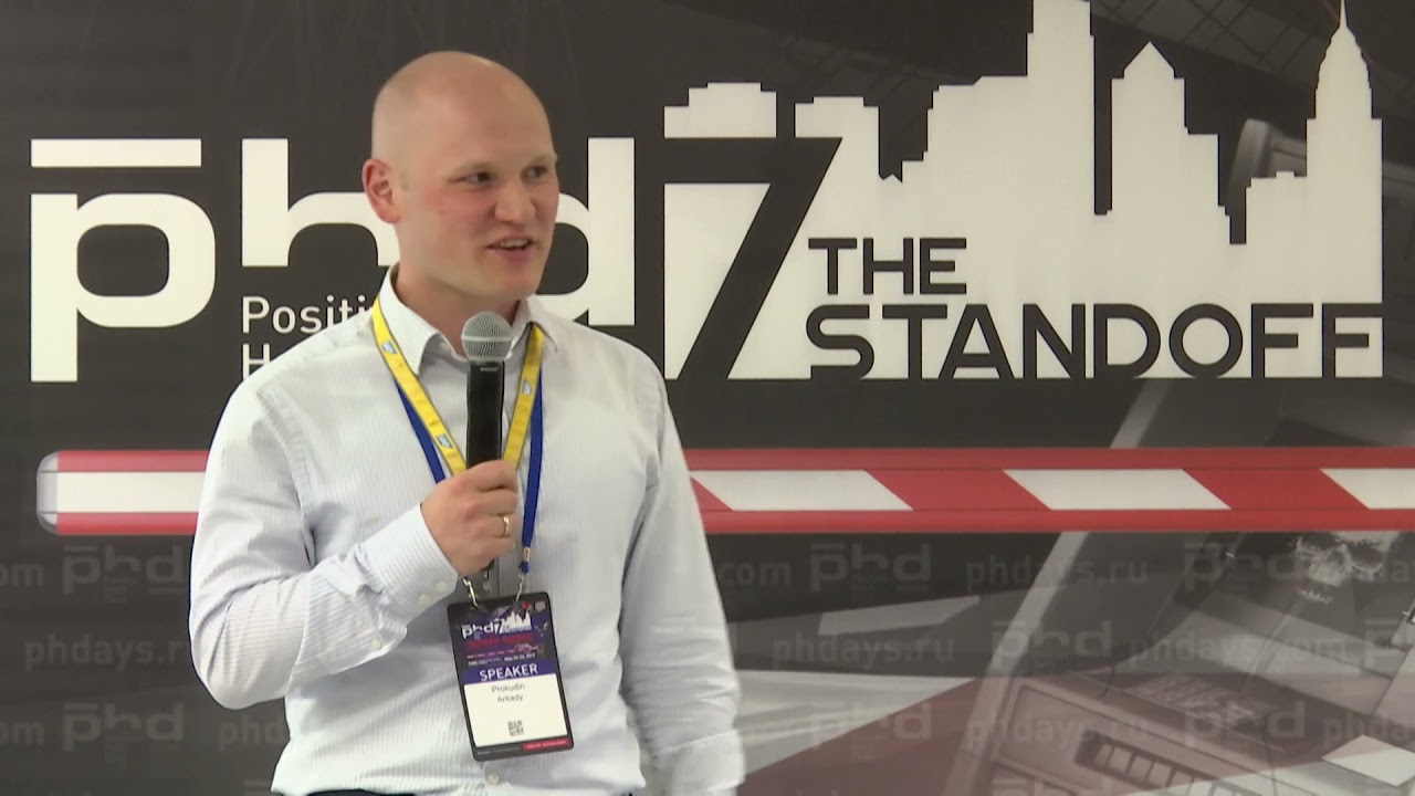 Видео превью