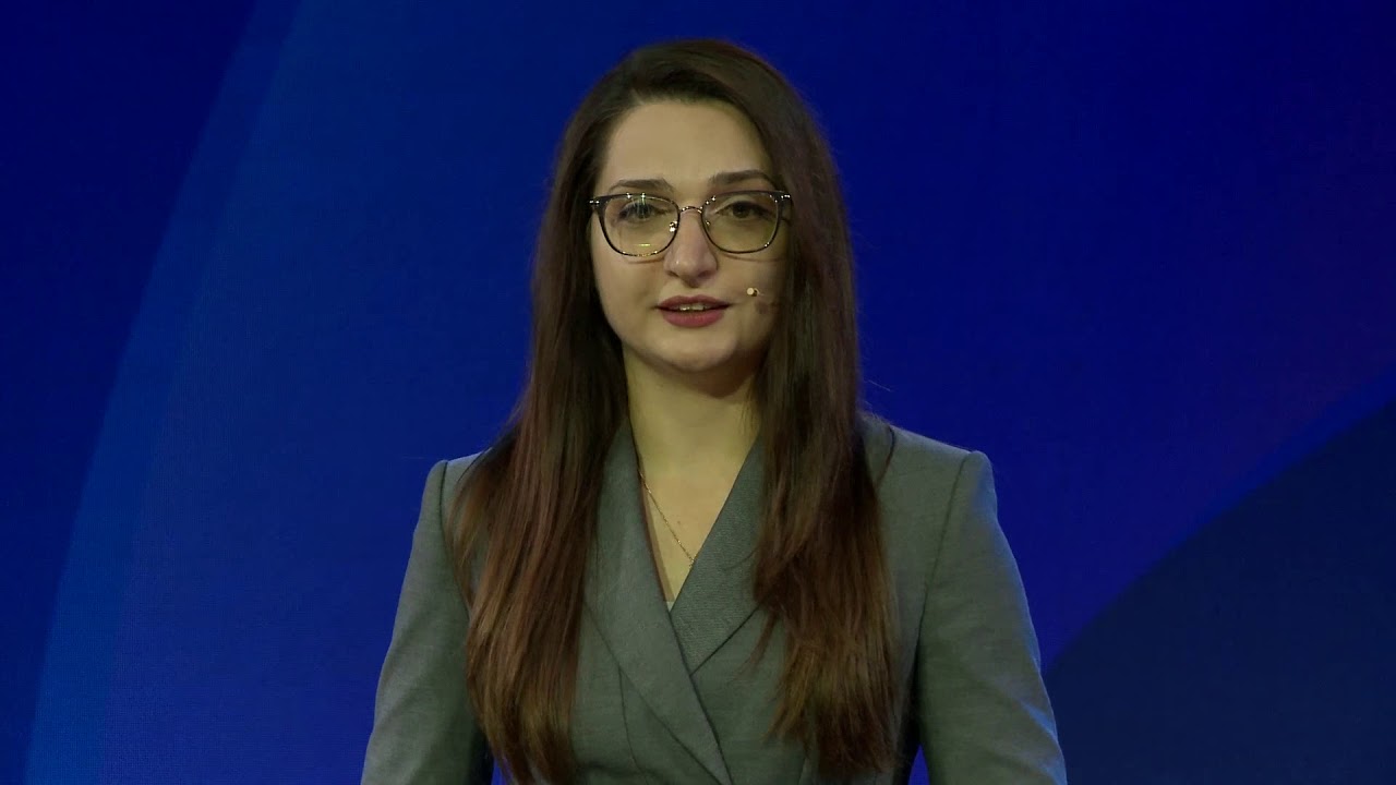 Видео превью