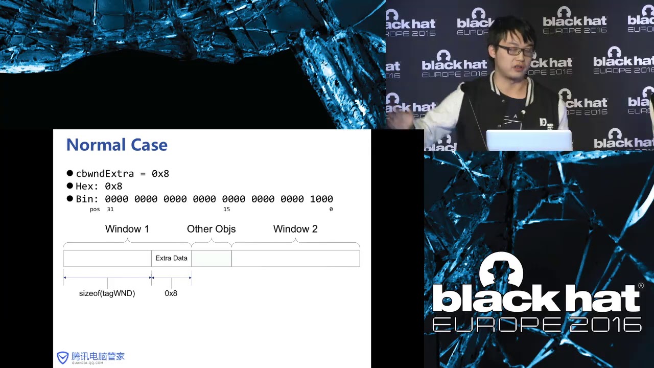 Видео превью