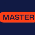 Мастерчейн