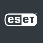 Eset