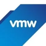 VMware