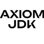 AxiomJDK