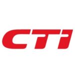 CTI