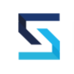 ГК «КРЕДО-С»