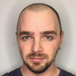 Александр Человеков