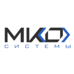 МКО Системы