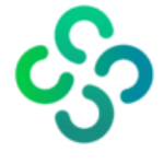 Код Безопасности